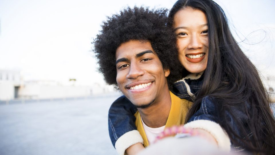 Remembered on Purpose: How Couples Can Reclaim Joy Through Shared Testimony Remembered on Purpose: How Couples Can Reclaim Joy Through Shared Testimony