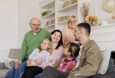 Whose Rules Win? Re-Centering Parental Authority When Lines Get Blurry