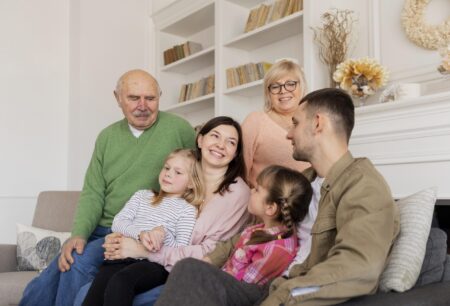 Whose Rules Win? Re-Centering Parental Authority When Lines Get Blurry