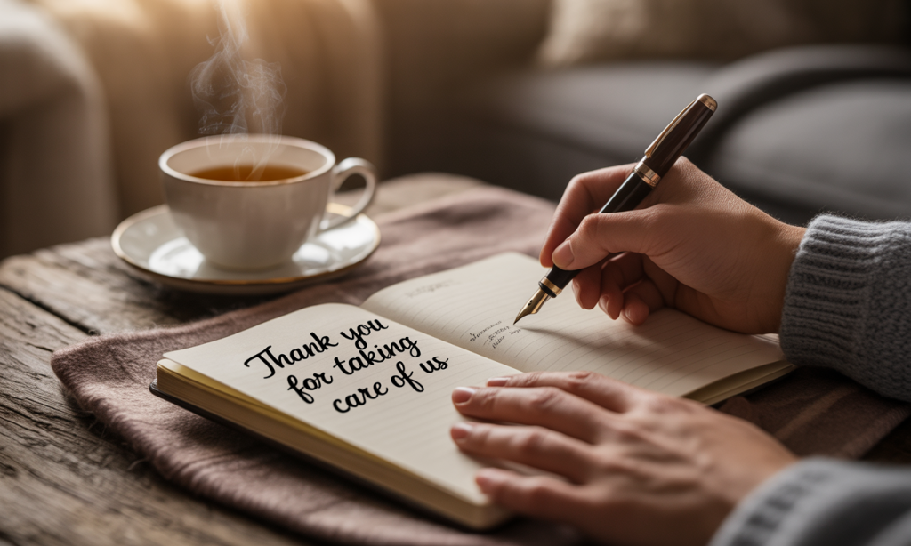 Using prompts to record positive moments in your marriage Memory Bank.