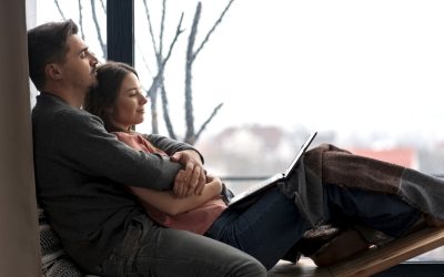 The Five-Minute Rewind: A Micro-Practice for Hard Days The Five-Minute Rewind: A Micro-Practice for Hard Days