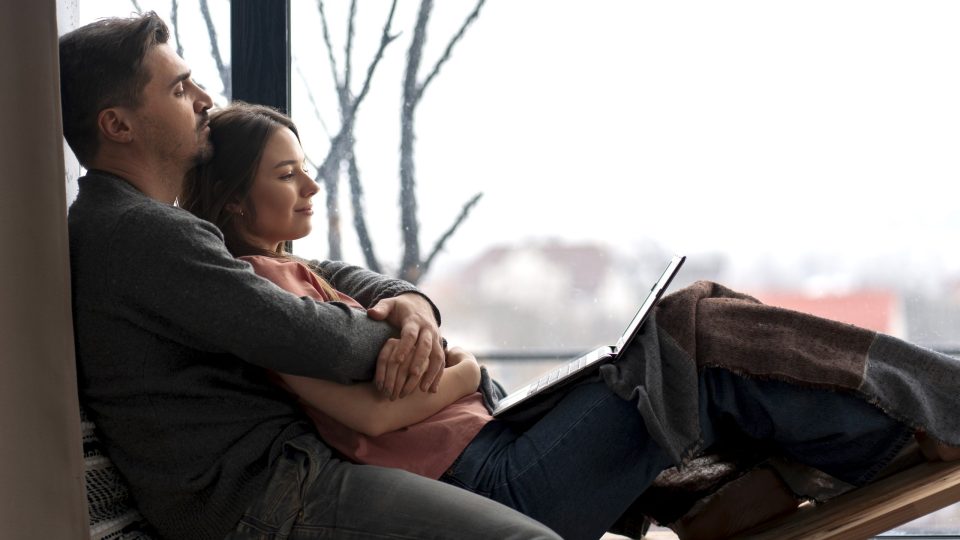 The Five-Minute Rewind: A Micro-Practice for Hard Days The Five-Minute Rewind: A Micro-Practice for Hard Days