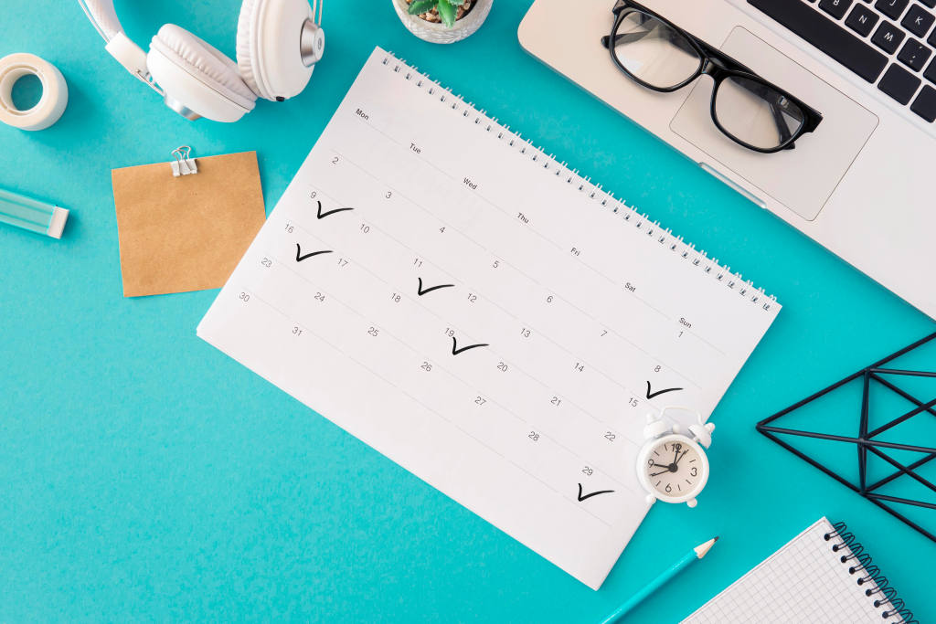 Building healing consistency through daily photo rituals.