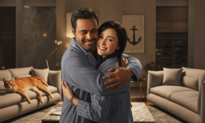 Anchor Objects: Little Things that Trigger Big Love Anchor Objects: Little Things that Trigger Big Love