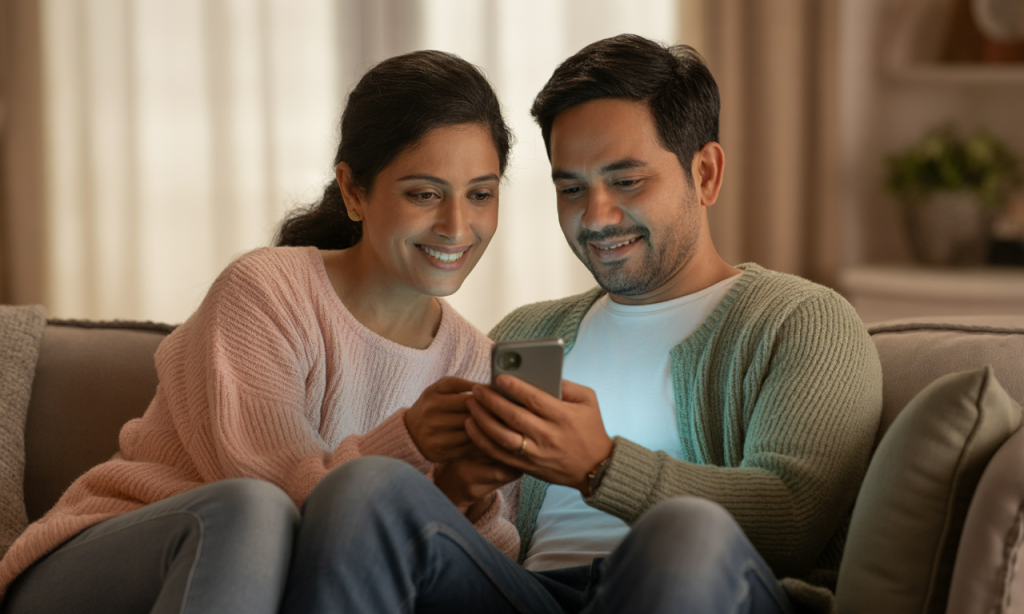 Revisiting your Memory Bank lowers defensiveness and builds empathy.