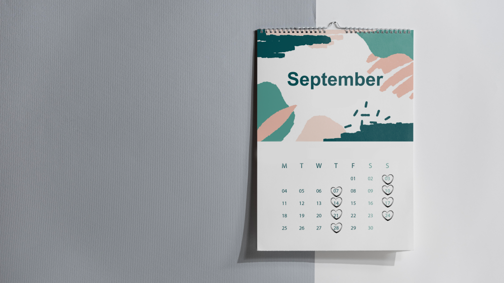 30-day plan replaces future-visualization with recall, re-experience, re-apply