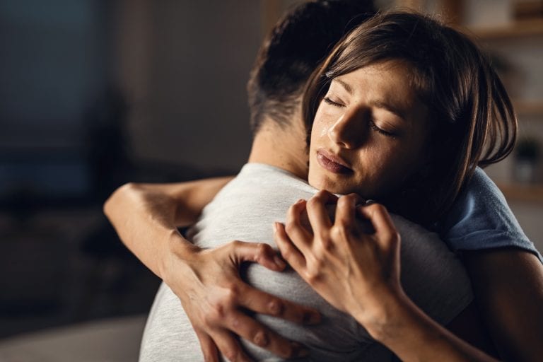 Grace in the Gap: Giving Each Other Slack When Plans Meet Reality