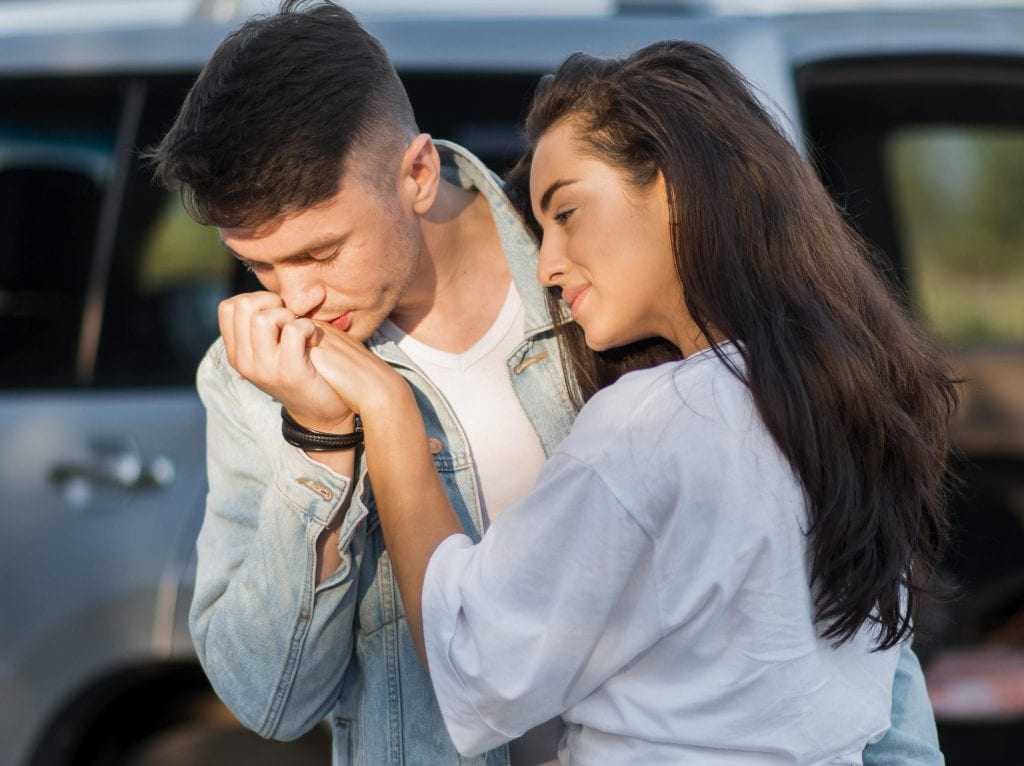 The “Nothing Will Change” Trap: Why Hopeless Narratives Become Self-Fulfilling