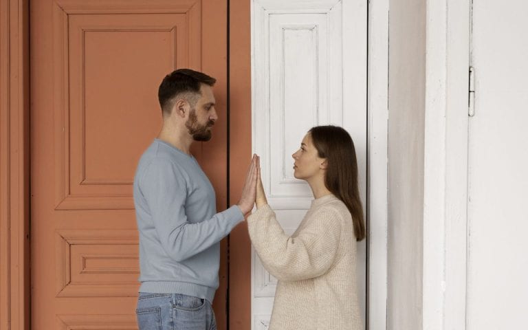 Opportunity Overload: When Every Door Isn’t Meant for You