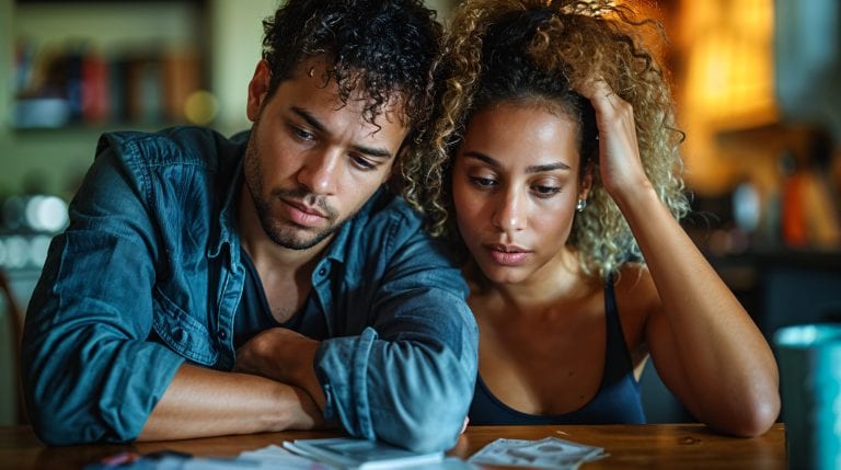 “I’m Tired” and Other Reasons That Quietly Kill Connection