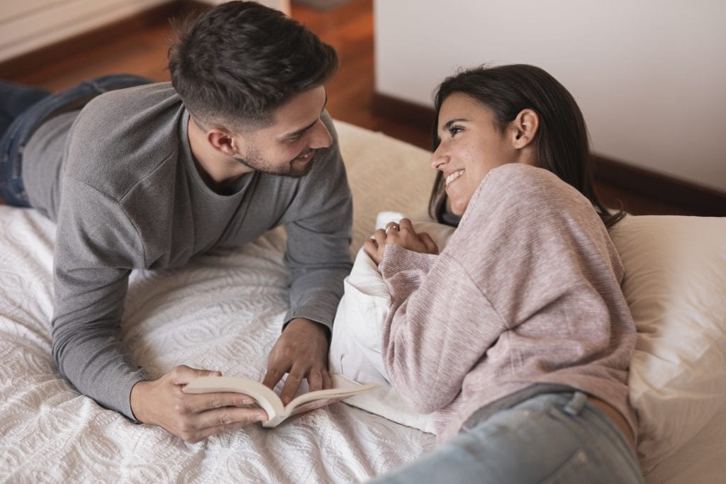 It’s Not Just Another Meeting: Why Weekly Check-Ins Keep Your Marriage Off Autopilot