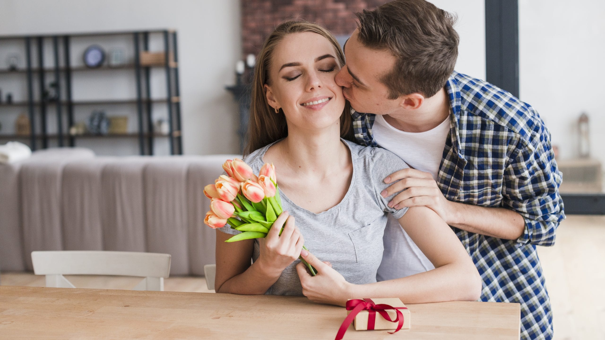 Build While You’re Blessed: Why Gratitude Is Preparation, Not Celebration