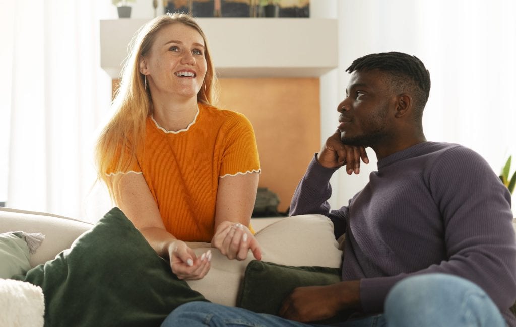 From Excuses to Ownership: Facing the Stories That Keep Your Marriage Stuck