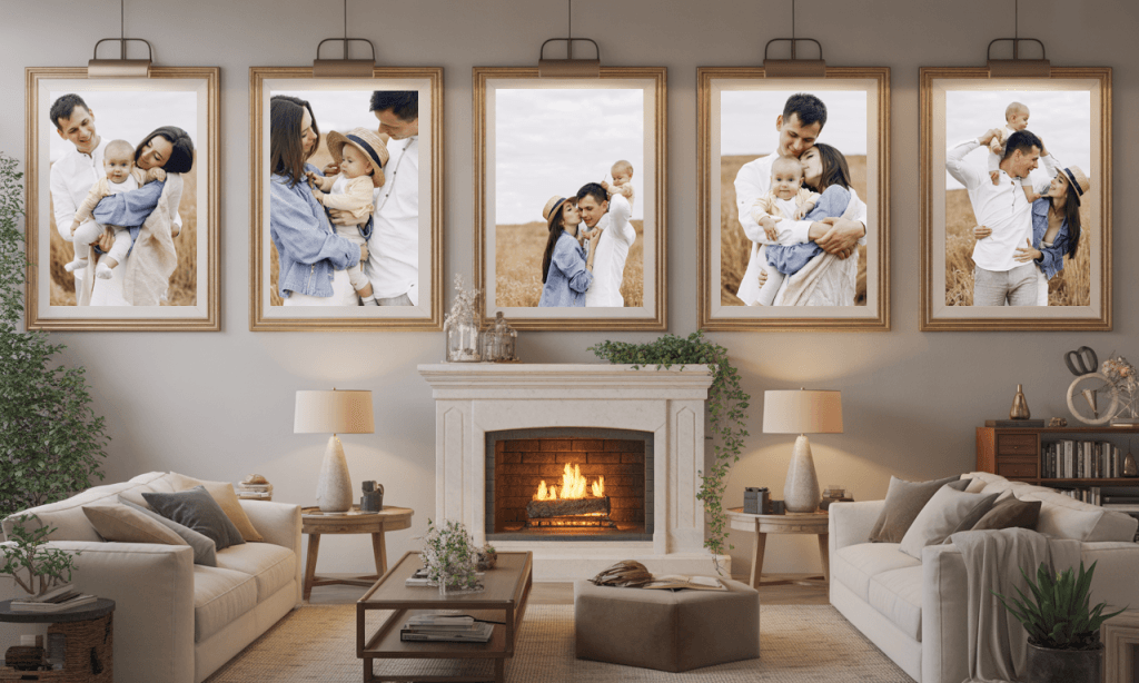 Consistent core values anchoring evolving marriage standards