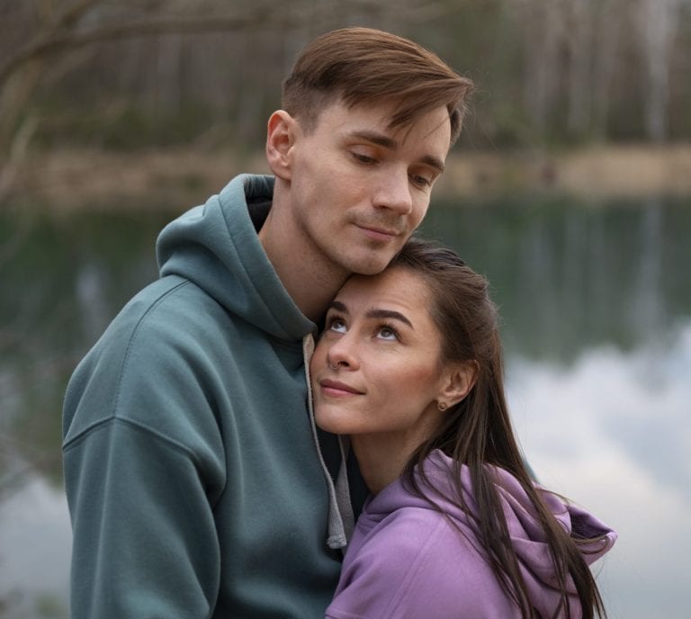 Let Go of the Grudge, Rewrite the Story: How Forgiveness Changes Your Marriage Narrative