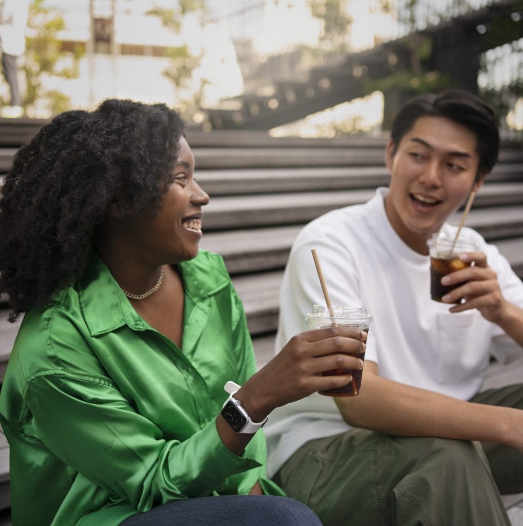 You Heard What You Expected: How Bias Shapes Marriage Communication