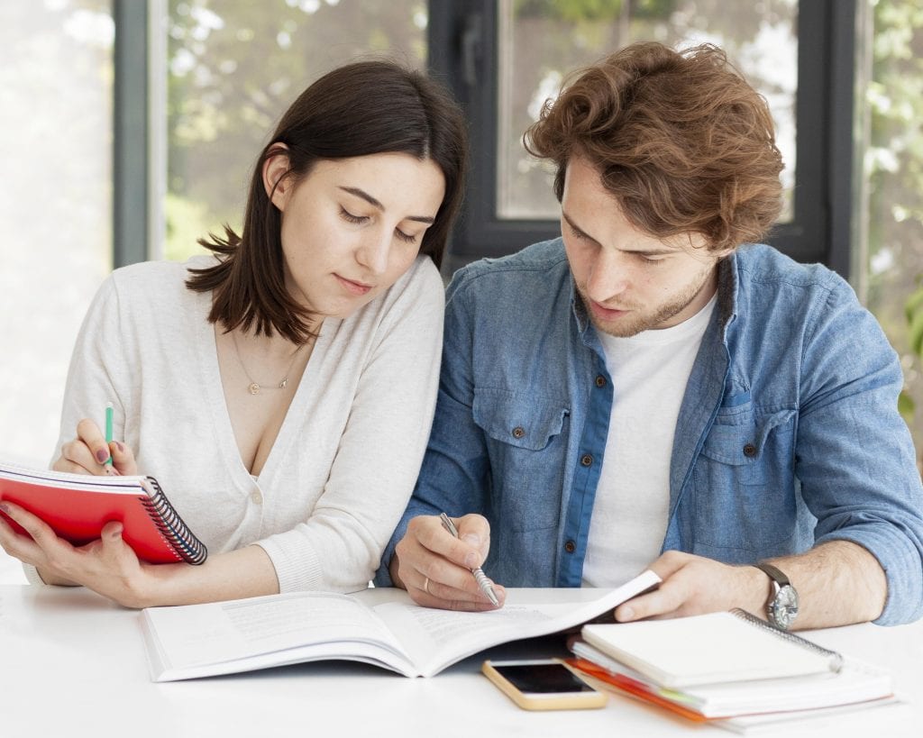 Stacking Small Wins: How to Track Tiny Marriage Habits Without Getting Obsessed