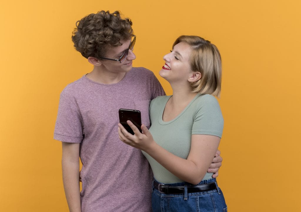Practicing the art of the slow yes in marriage decisions