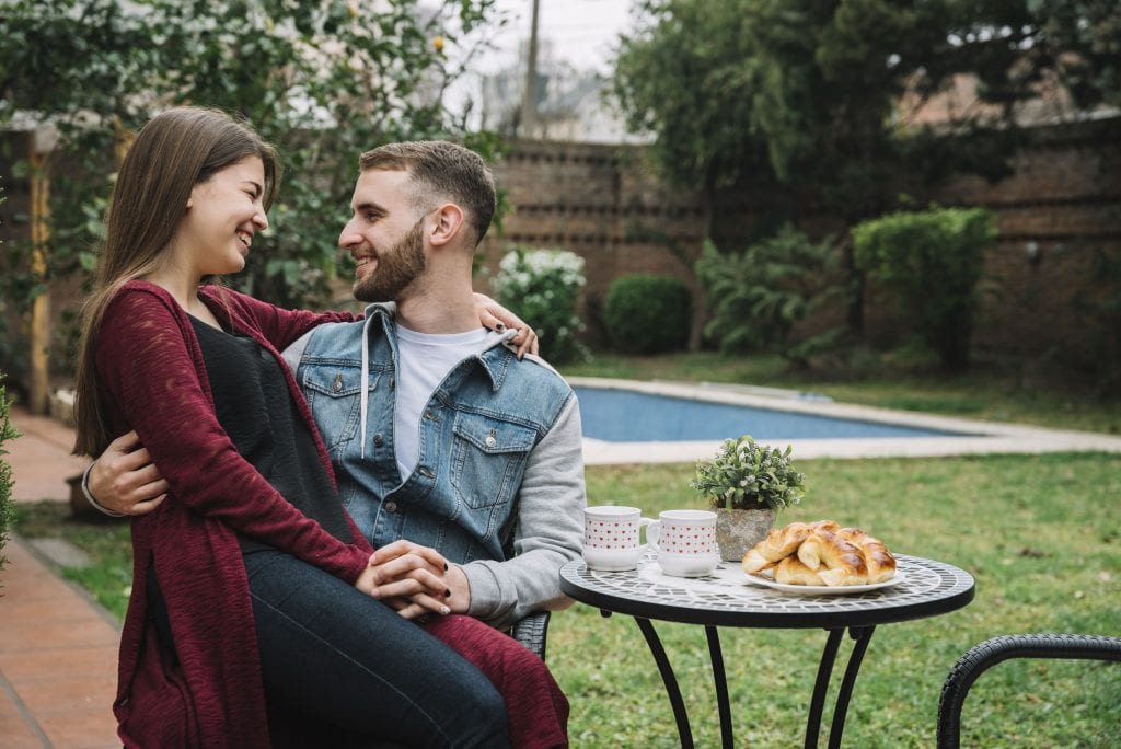 Keeping It Light but Intentional: How to End Your Weekly Check-In Looking Forward, Not Drained