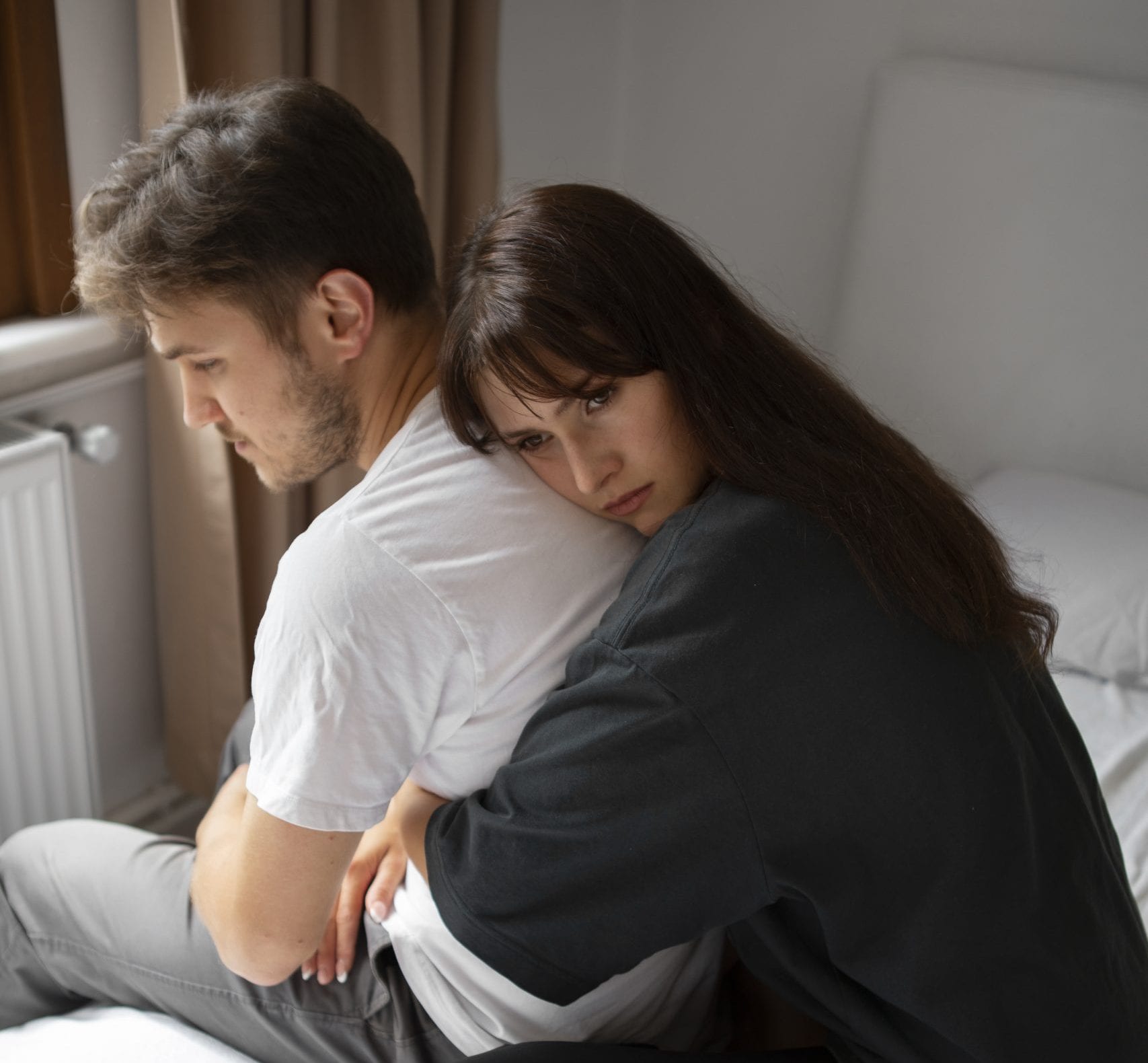 The Criticism Trap: Why Your Words Are Costing You Connection