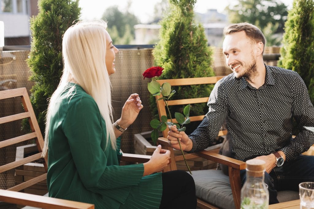 Accountability That Heals, Not Shames: Inviting Help Into Your Marriage Habits