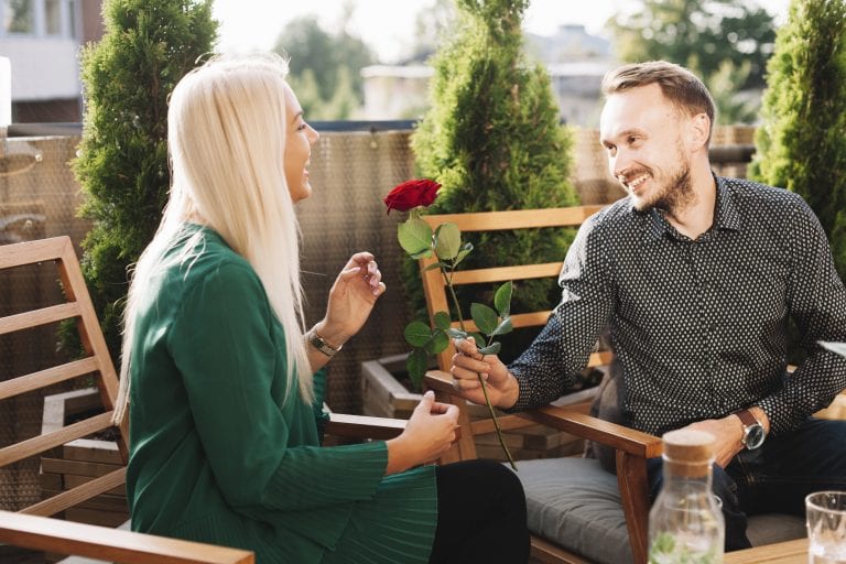 Accountability That Heals, Not Shames: Inviting Help Into Your Marriage Habits