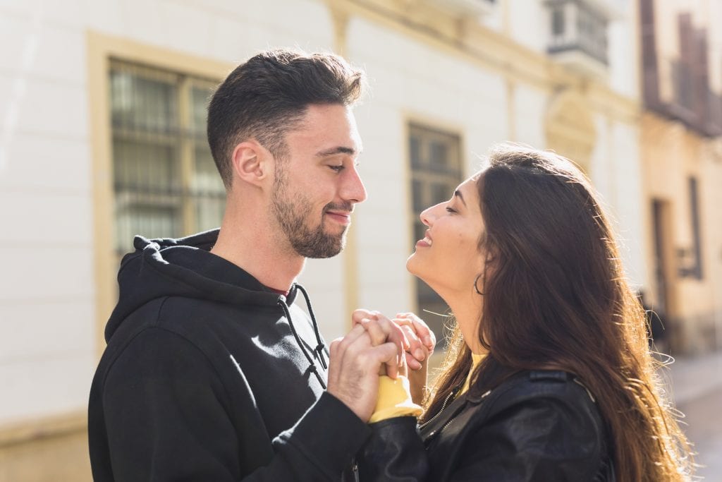 Designing Your Day for Connection: Building Rhythms That Make Love the Default
