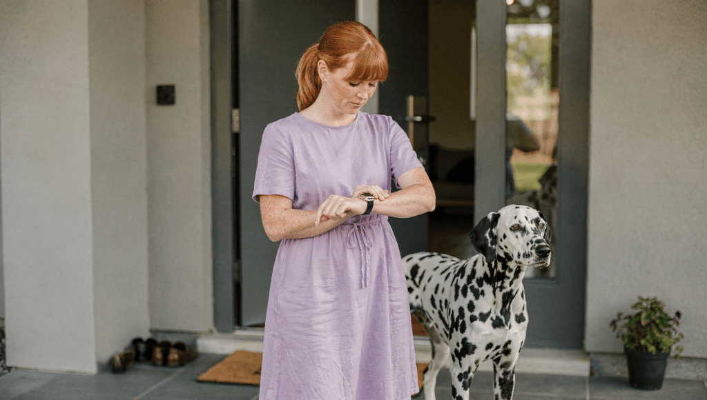 Why Waiting for Your Spouse to ‘Go First’ Keeps You Stuck
