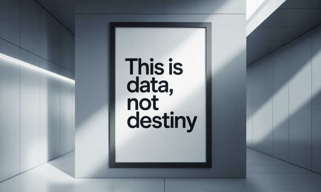 Better truth-disappointments are data, not destiny in marriage.