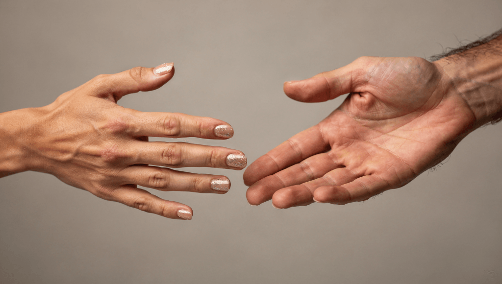 Language that builds-repair phrases that rebuild trust quickly after conflict.