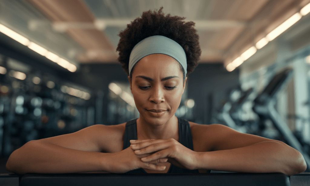 Stop the spiral-calming your body so disappointments are data, not panic in marriage