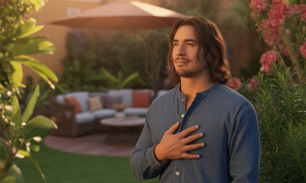 Language that builds-vulnerability phrases that express hurt without accusing your spouse.