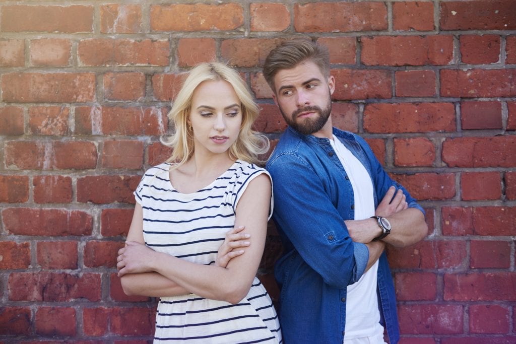 The Marriage Habit Audit: How to Spot What’s Quietly Pulling You Apart
