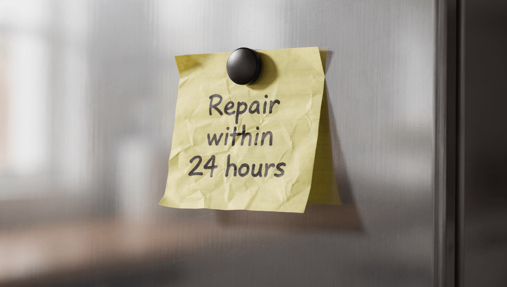 Victim or Builder in Marriage habit-choosing repair within 24 hours after conflict.