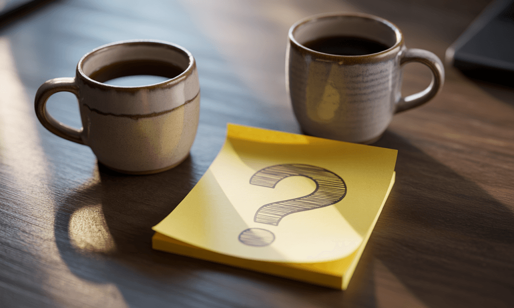Language that builds-curiosity phrases that help couples disagree without contempt.