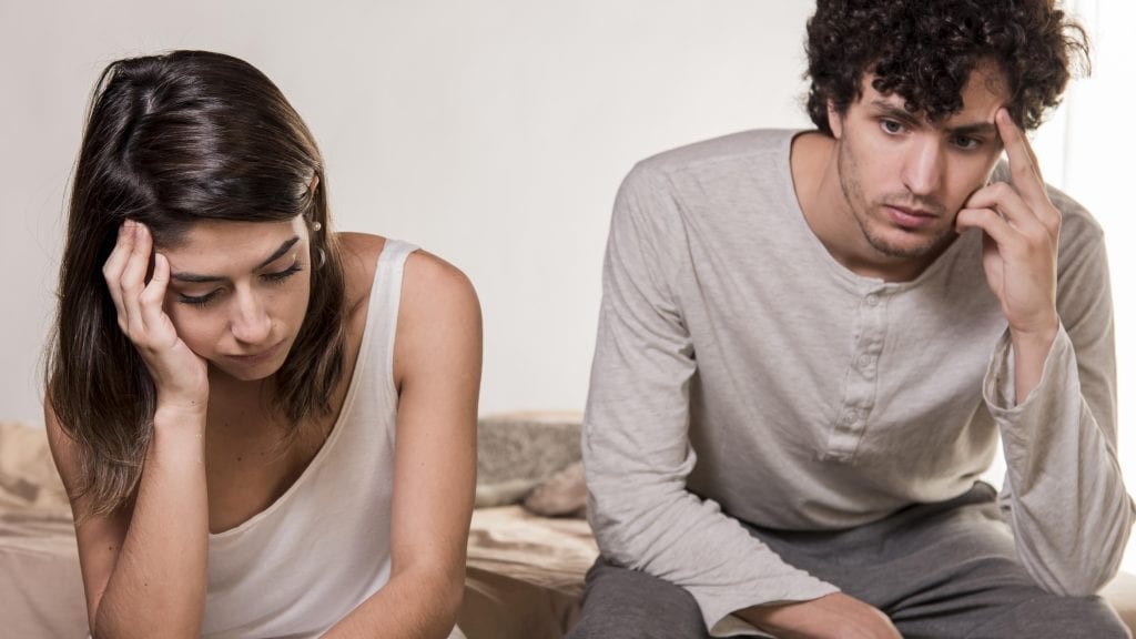 The Close Call Nobody Planned: How Emotional Drift Sets the Stage for Affairs
