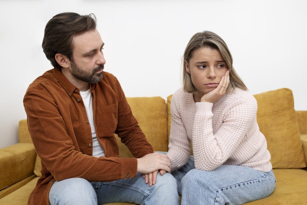 When Compliments Get Complicated: What to Do When Attention from Others Feels Good
