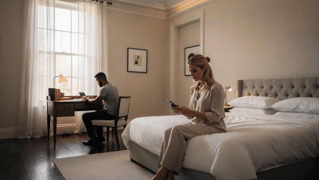 Marriage environment training can reduce closeness and love feelings over time