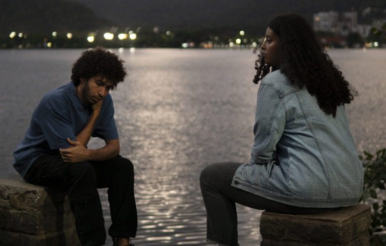 Disappointments Are Data: Using Hard Emotions to Strengthen Your Marriage