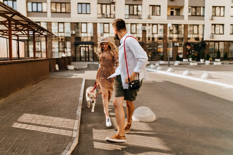 Not Therapy, Still Transforming: What Everyday Couples Can Do Without a Diagnosis or Degree