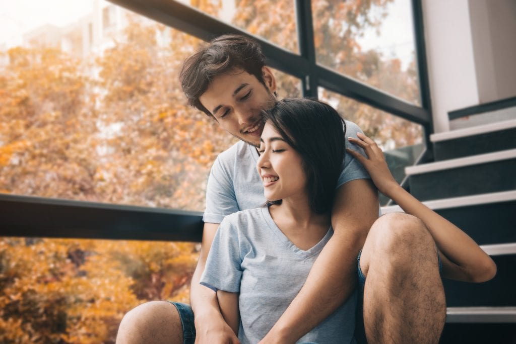 Connection by Design: Protecting Your Marriage Before There’s a Close Call