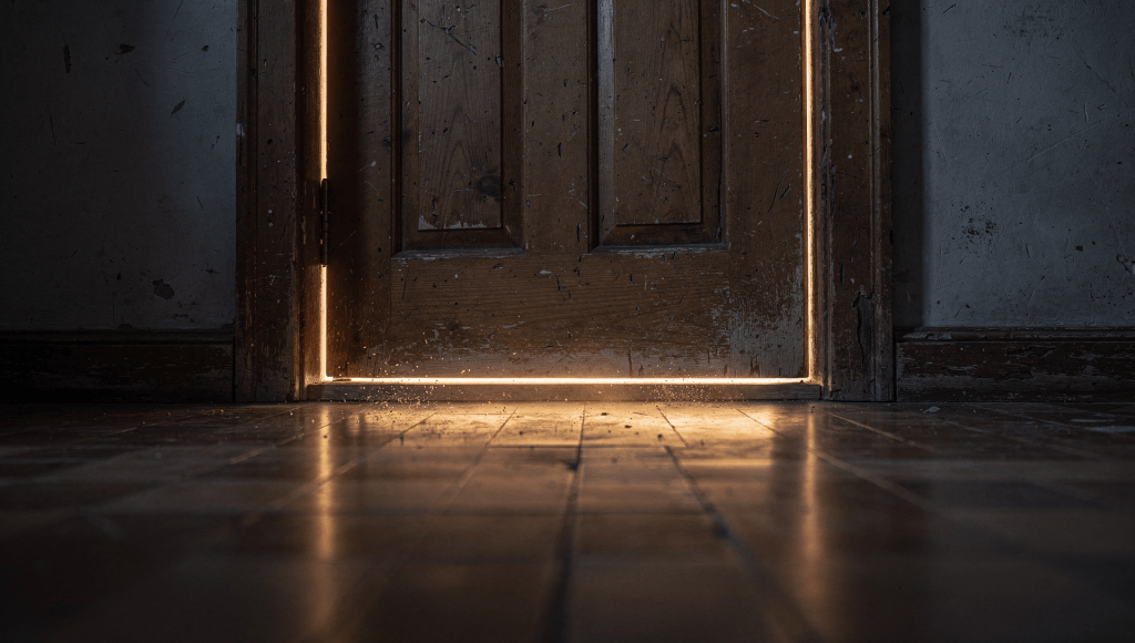 Holding grudges in marriage becomes emotional punishment and blocks intimacy