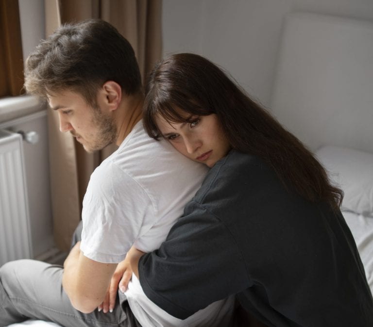 Tell a Better Truth: How to Validate Pain Without Writing a Doom Story