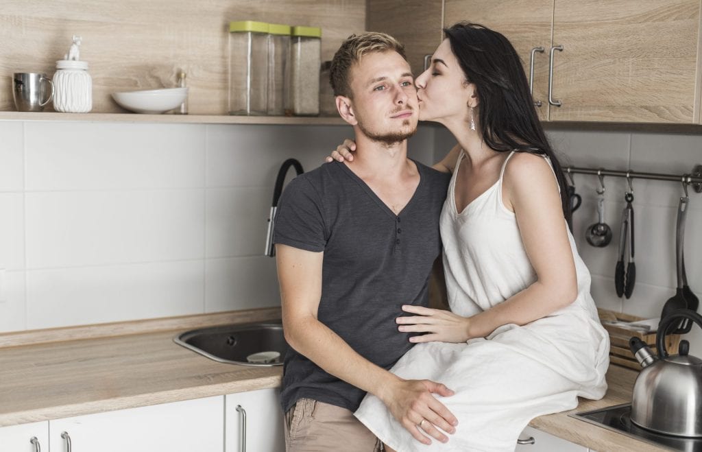 Micro-Choices, Massive Impact: The Daily Decisions That Quietly Shape Your Marriage