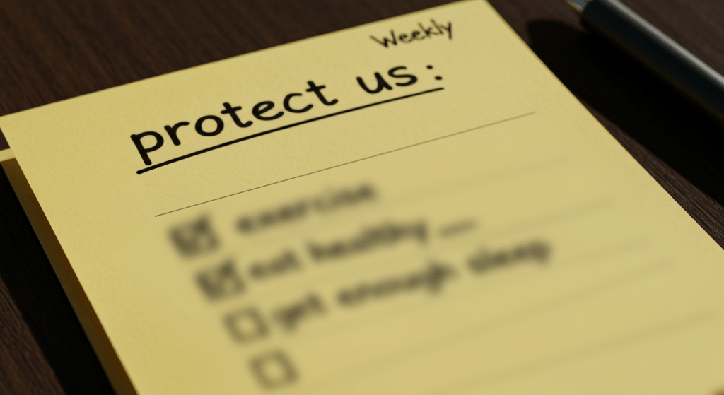 t: protect the goose marriage reset plan for rebuilding connection