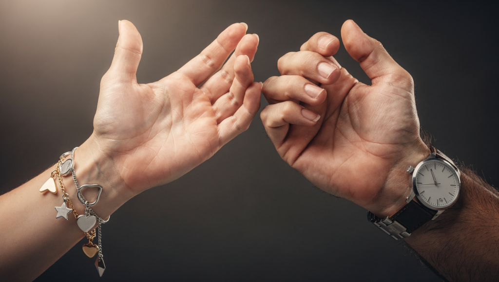 replacing control with care breaks repeating argument cycles