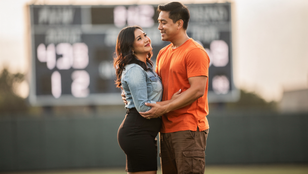 Uneven effort marriage often leads to scorekeeping and resentment if not addressed