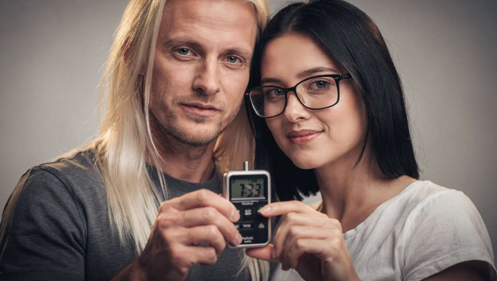 Feedback loops in marriage break when couples change what gets rewarded