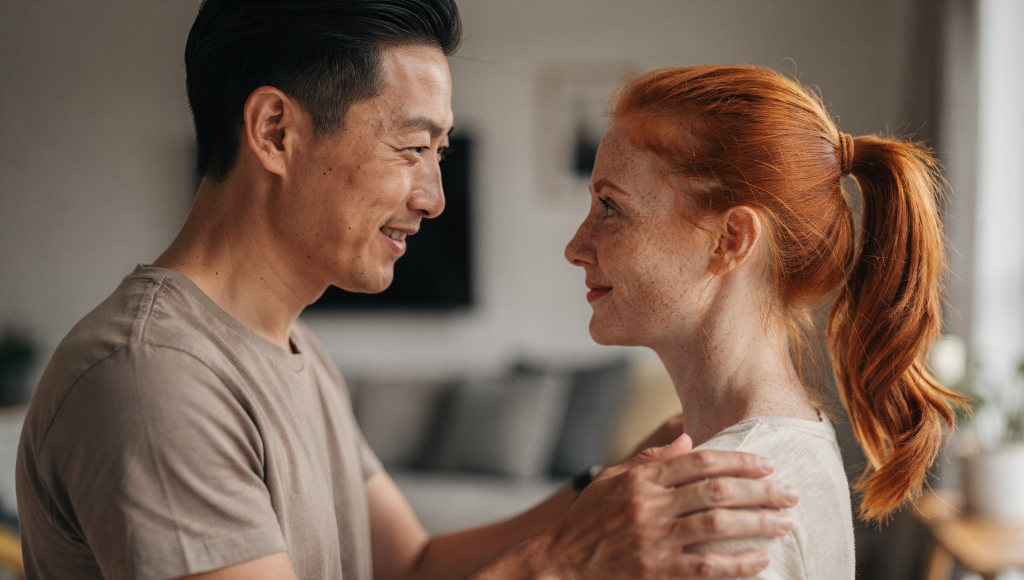 how to rebuild trust without starting over through emotional leadership and repair