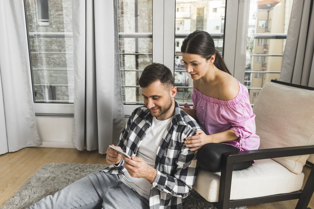 Emotional climate in marriage suffers when withdrawal becomes the default response